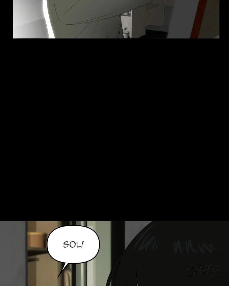 Illip Art High School Students Chapter 31 page 70 - 