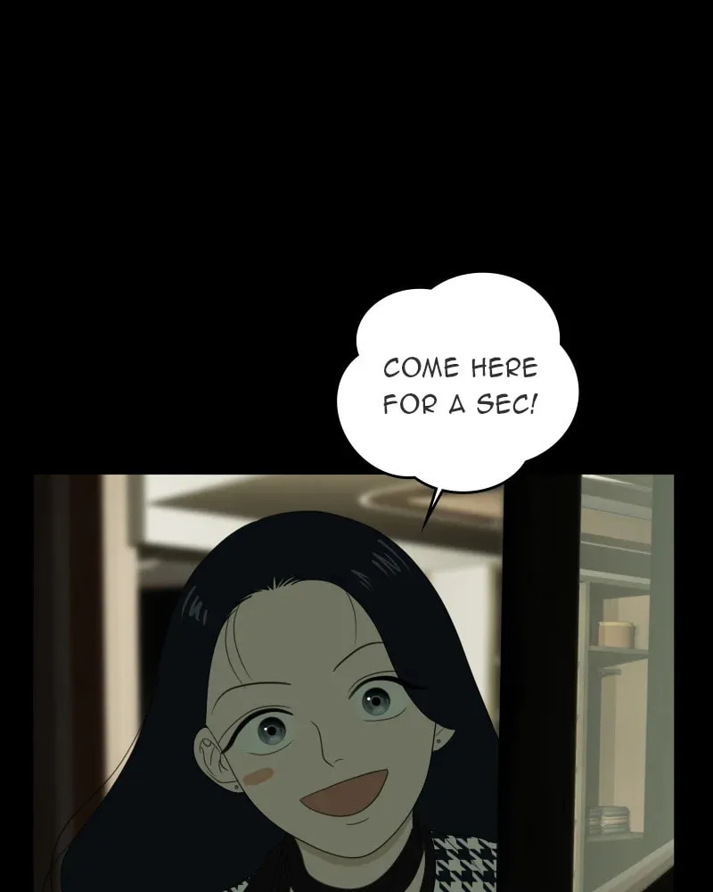 Illip Art High School Students Chapter 31 page 73 - 