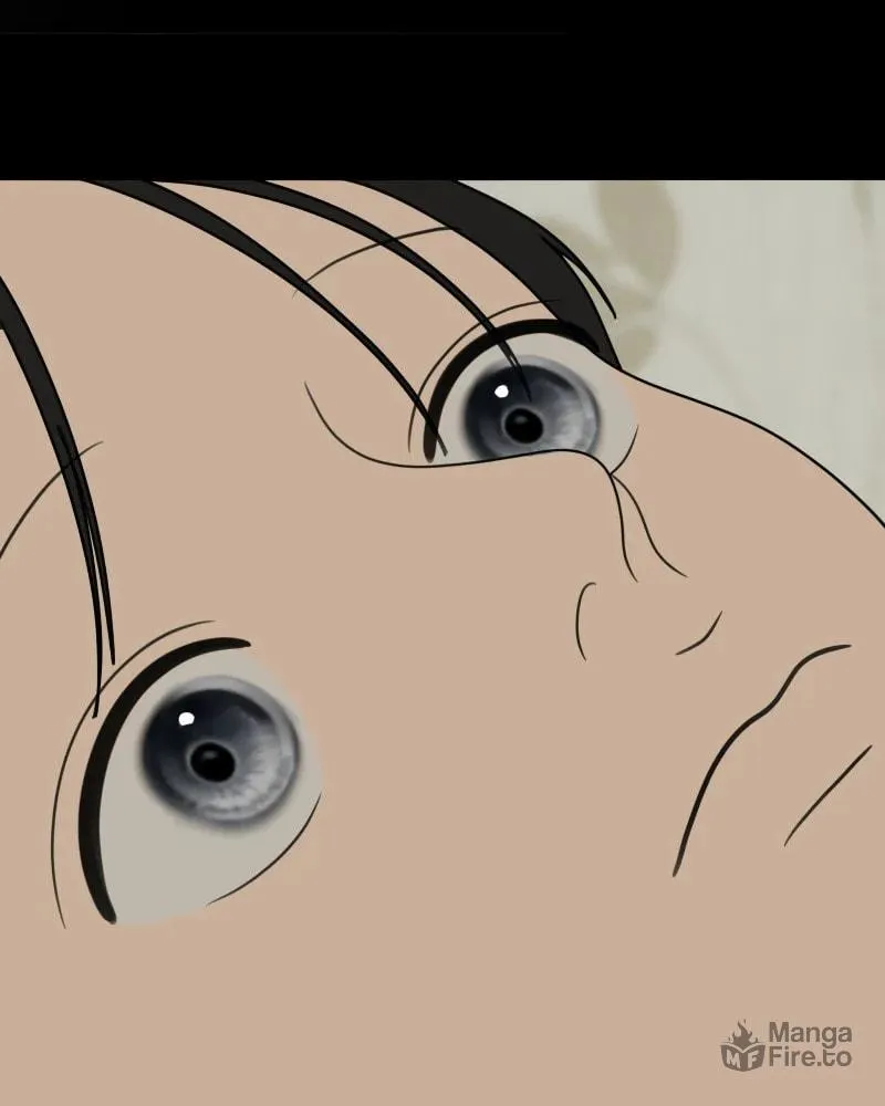 Illip Art High School Students Chapter 31 page 9 - 