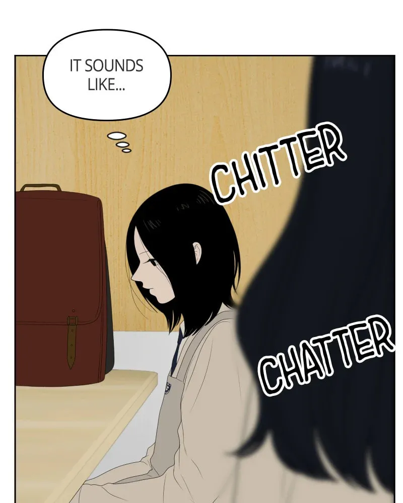 Illip Art High School Students Chapter 31 page 82 - 