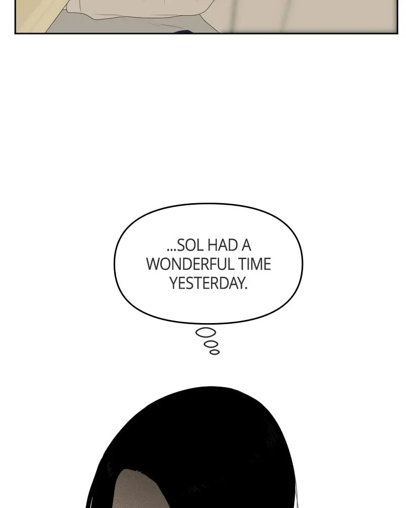 Illip Art High School Students Chapter 31 page 83 - 