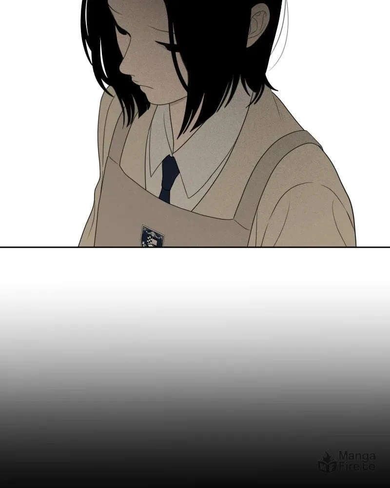 Illip Art High School Students Chapter 31 page 84 - 