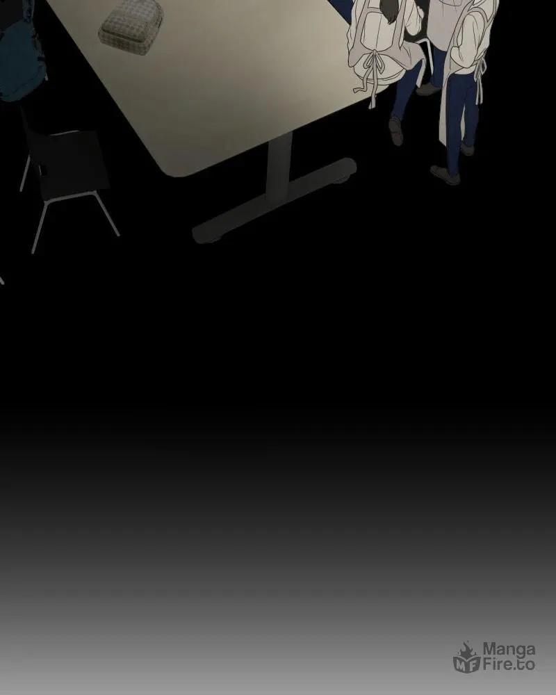 Illip Art High School Students Chapter 31 page 87 - 