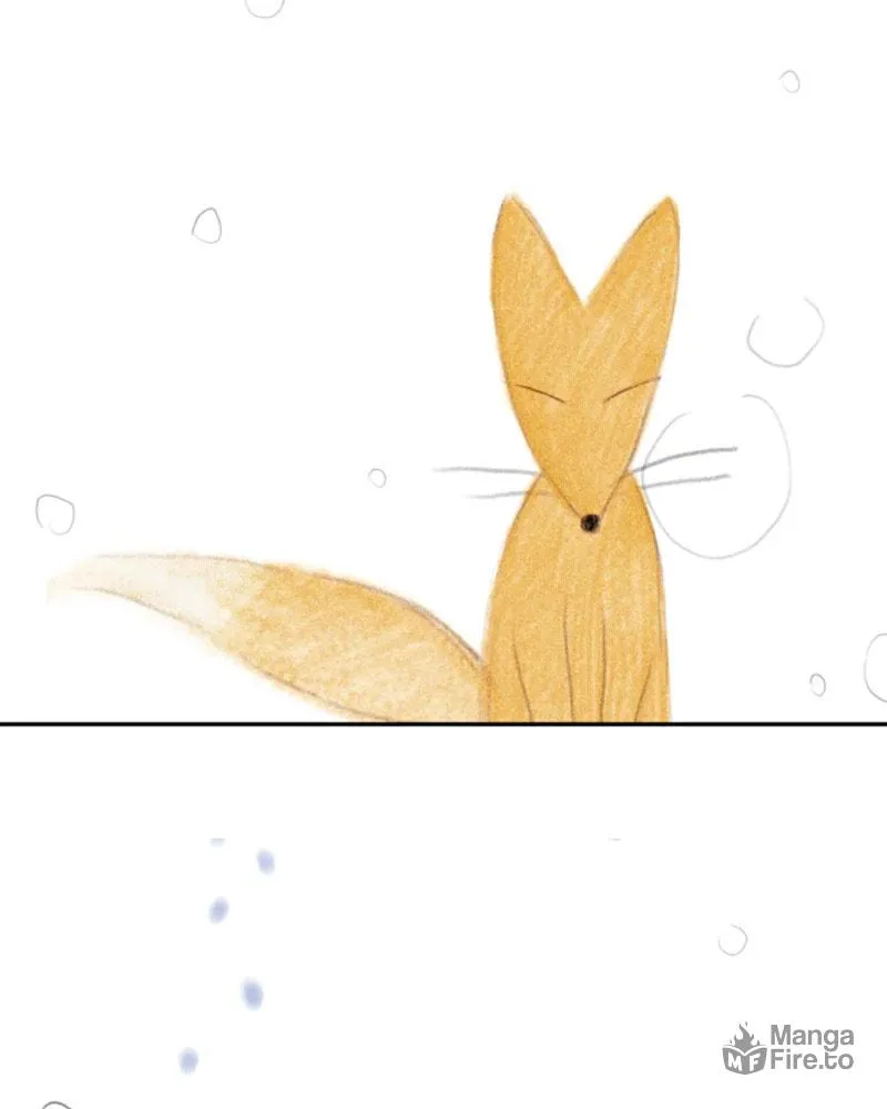 Illip Art High School Students Chapter 31 page 90 - 