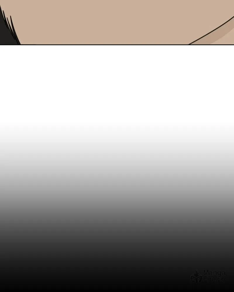 Illip Art High School Students Chapter 31 page 10 - 