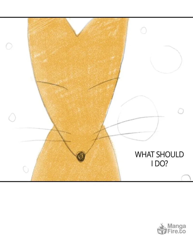 Illip Art High School Students Chapter 31 page 93 - 