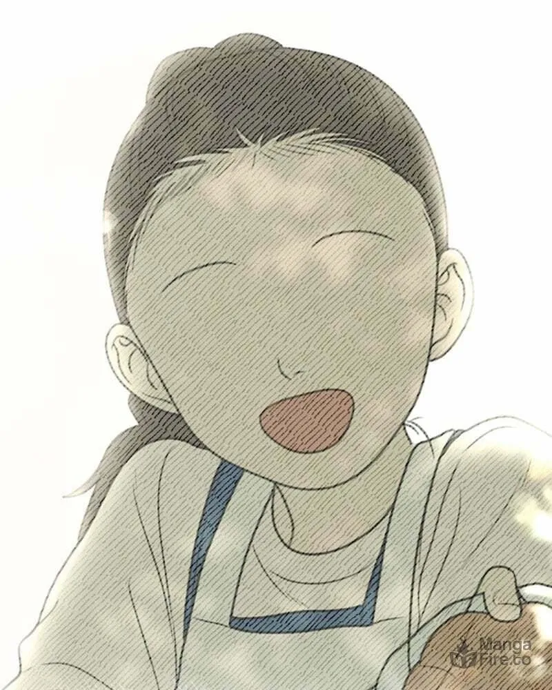 Illip Art High School Students Chapter 31 page 95 - 
