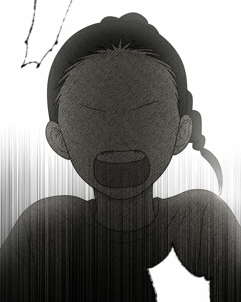 Illip Art High School Students Chapter 31 page 97 - 