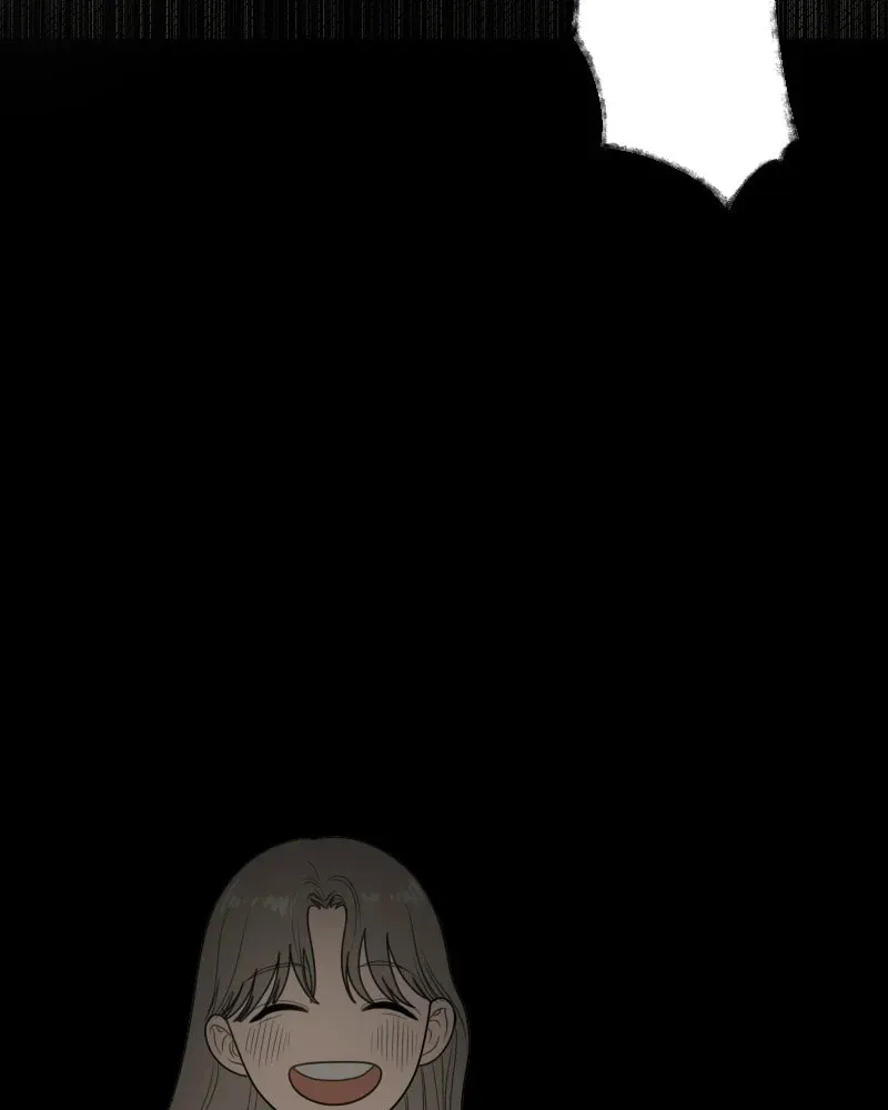 Illip Art High School Students Chapter 31 page 98 - 