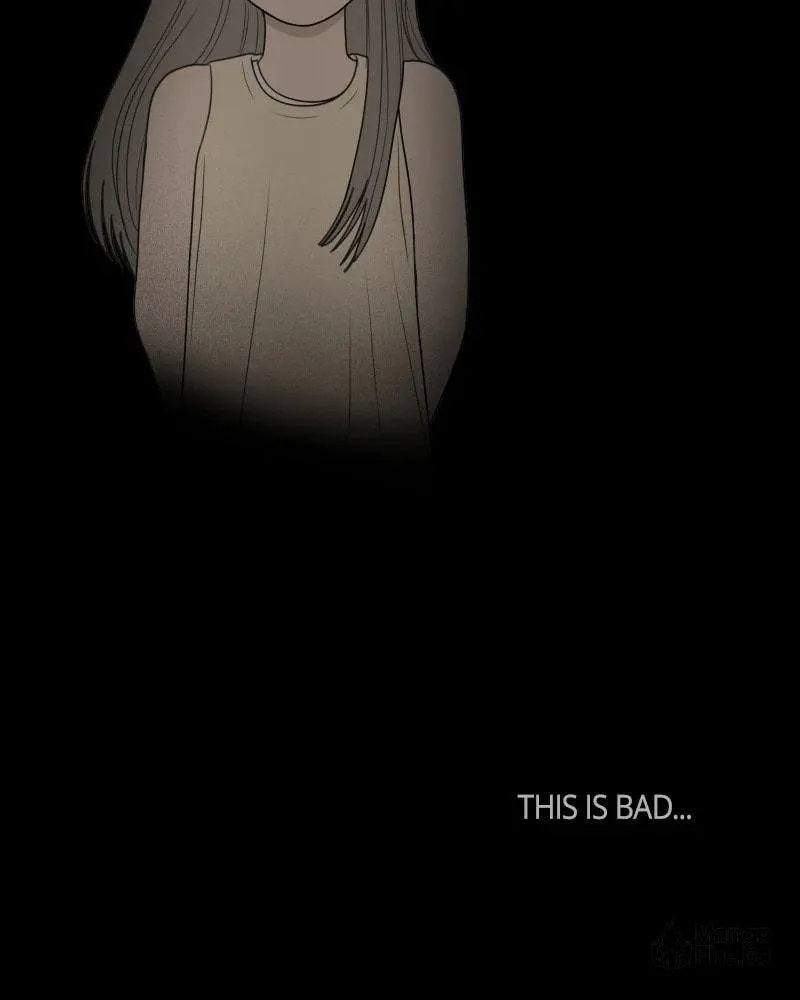 Illip Art High School Students Chapter 31 page 99 - 