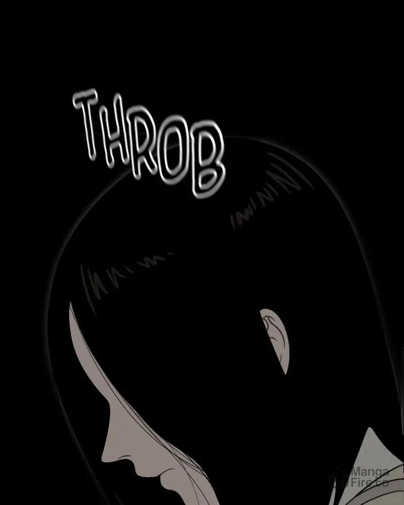Illip Art High School Students Chapter 31 page 100 - 