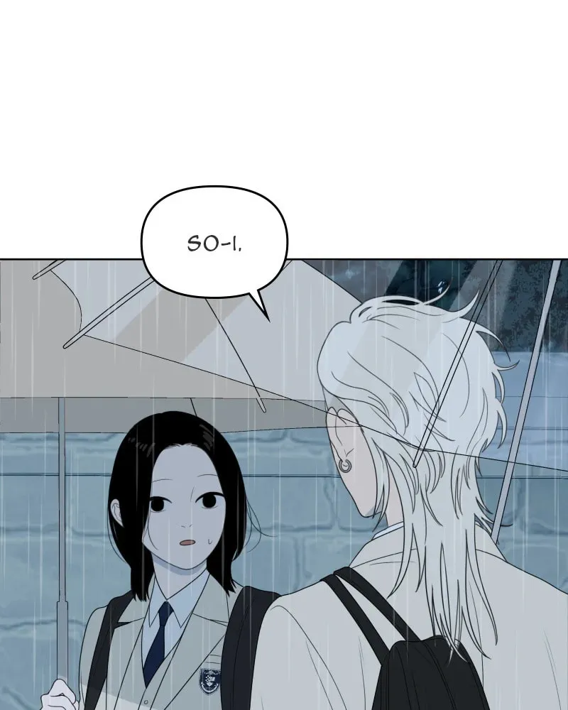 Illip Art High School Students Chapter 32 page 1 - 
