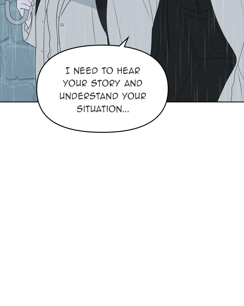 Illip Art High School Students Chapter 32 page 2 - 