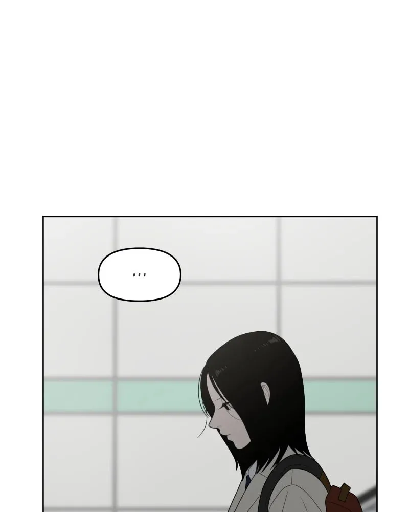 Illip Art High School Students Chapter 32 page 11 - 