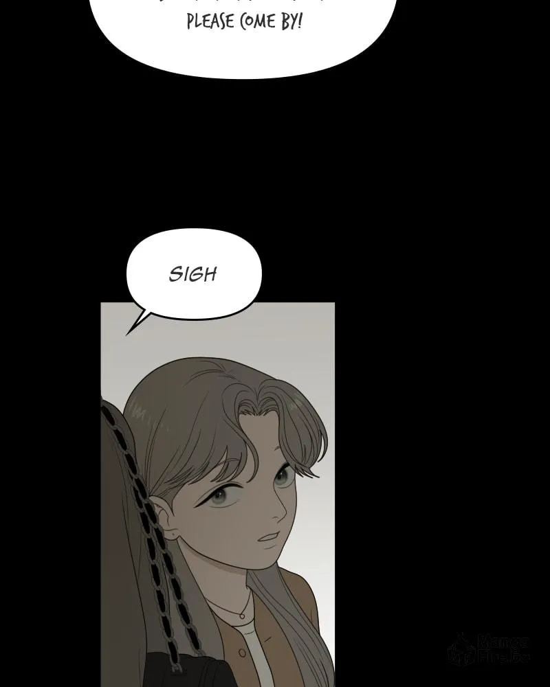 Illip Art High School Students Chapter 32 page 102 - 