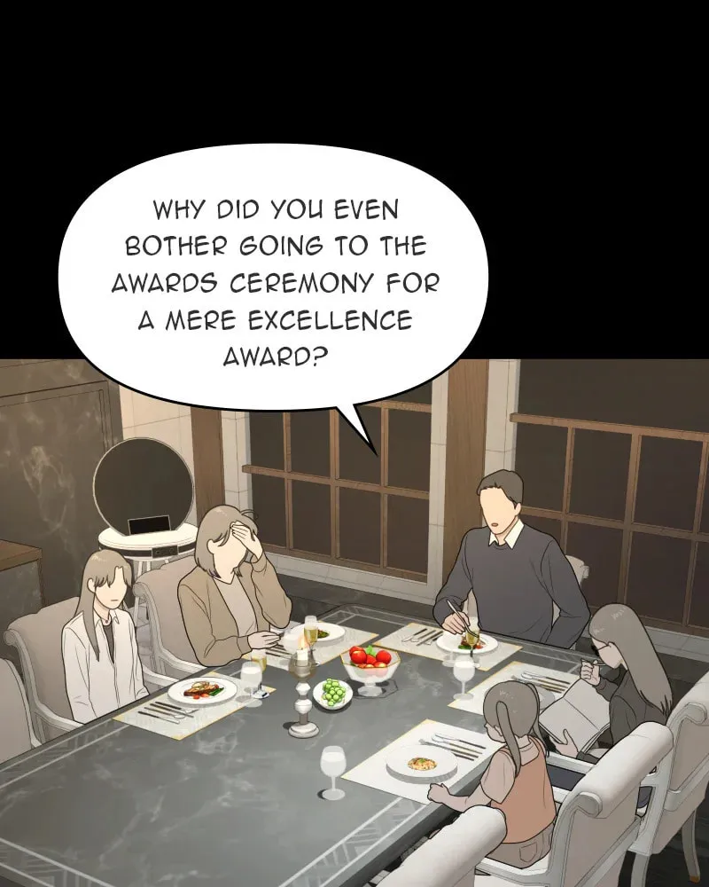 Illip Art High School Students Chapter 32 page 104 - 