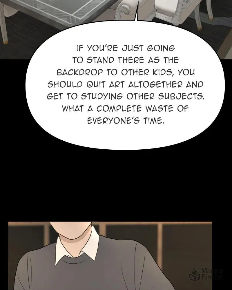 Illip Art High School Students Chapter 32 page 105 - 