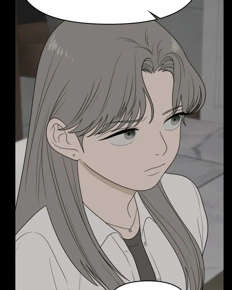 Illip Art High School Students Chapter 32 page 107 - 
