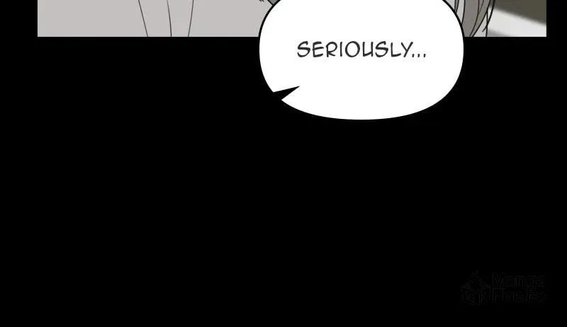 Illip Art High School Students Chapter 32 page 108 - 