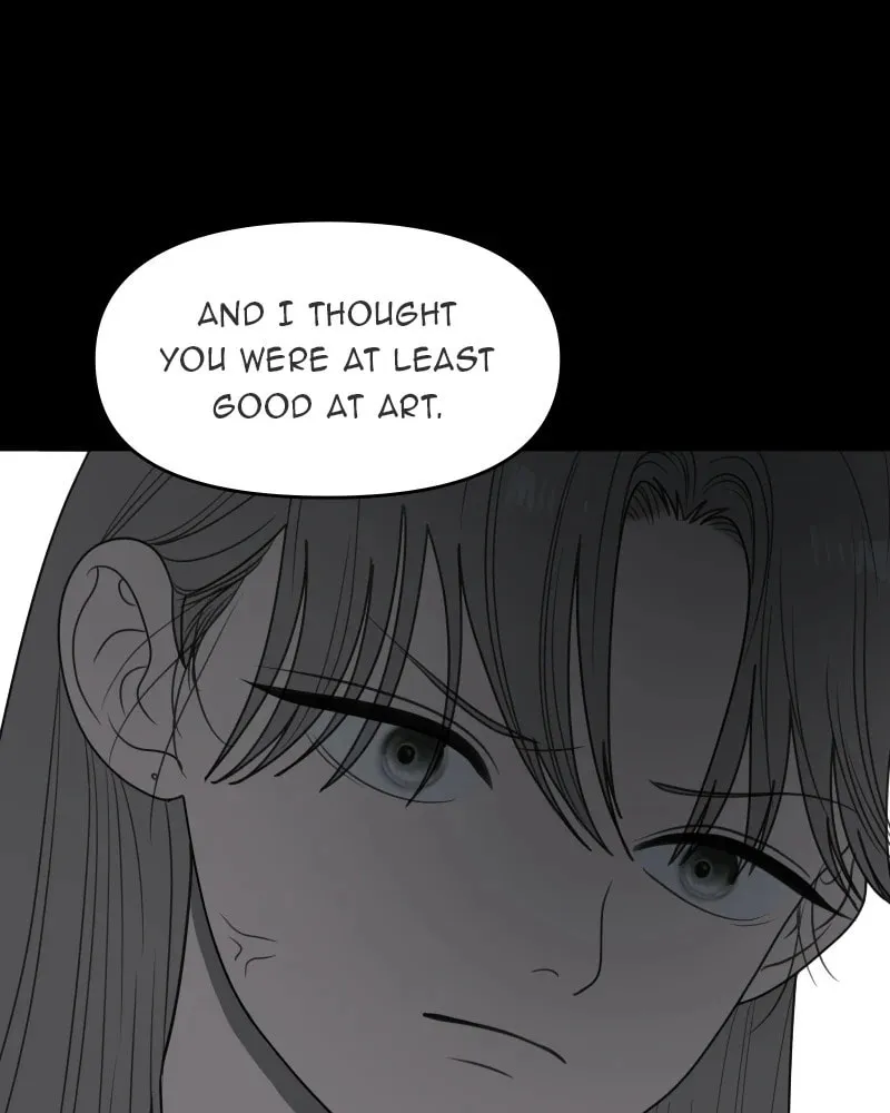 Illip Art High School Students Chapter 32 page 109 - 