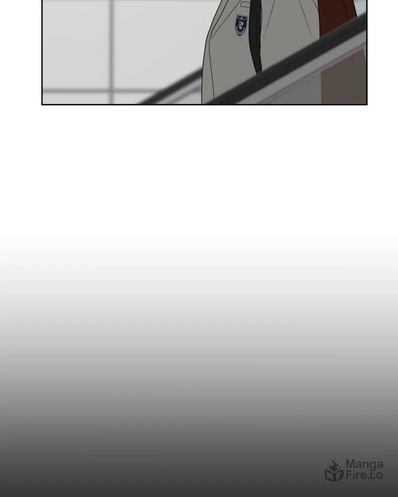 Illip Art High School Students Chapter 32 page 12 - 