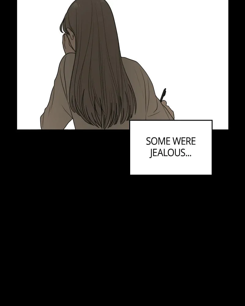 Illip Art High School Students Chapter 32 page 113 - 