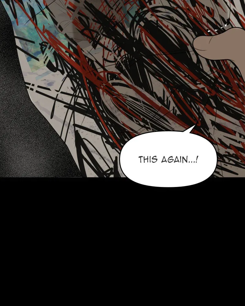 Illip Art High School Students Chapter 32 page 116 - 
