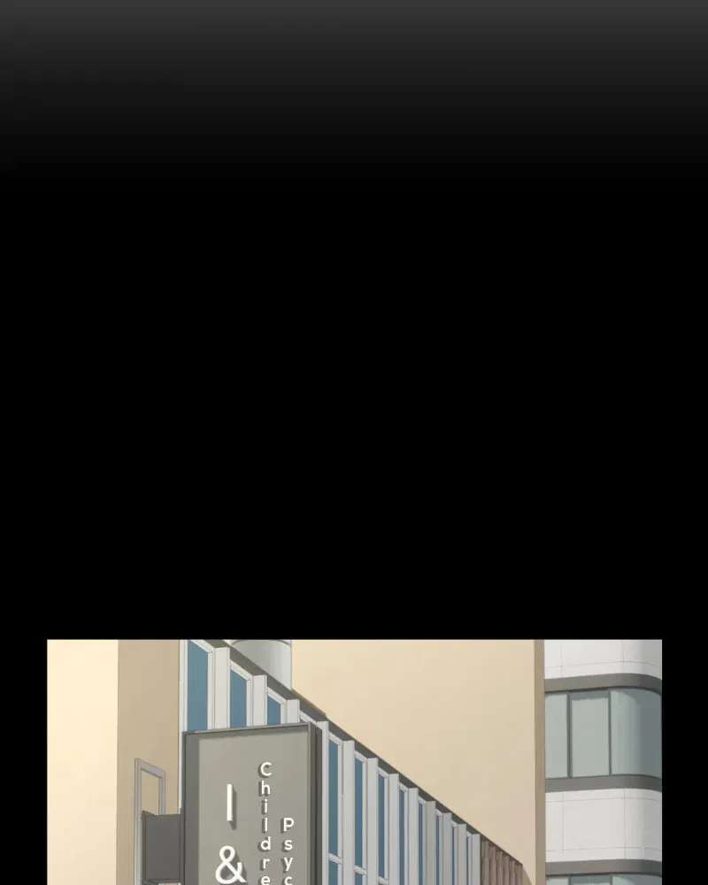 Illip Art High School Students Chapter 32 page 13 - 