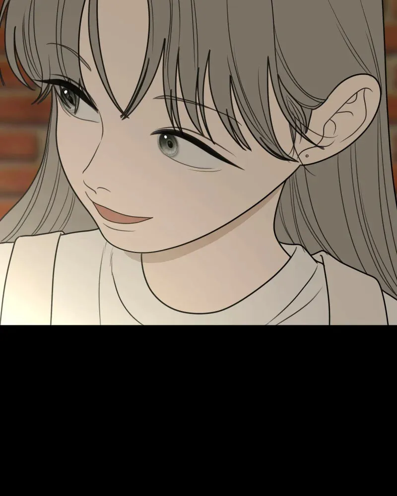 Illip Art High School Students Chapter 32 page 124 - 