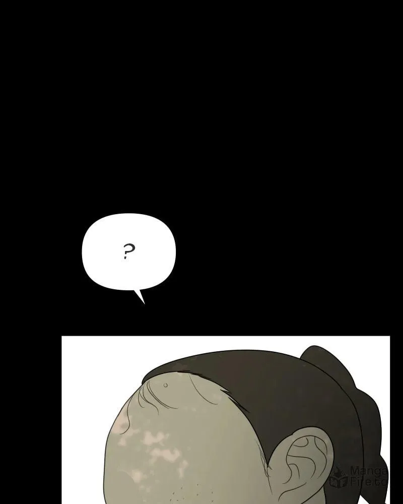 Illip Art High School Students Chapter 32 page 126 - 