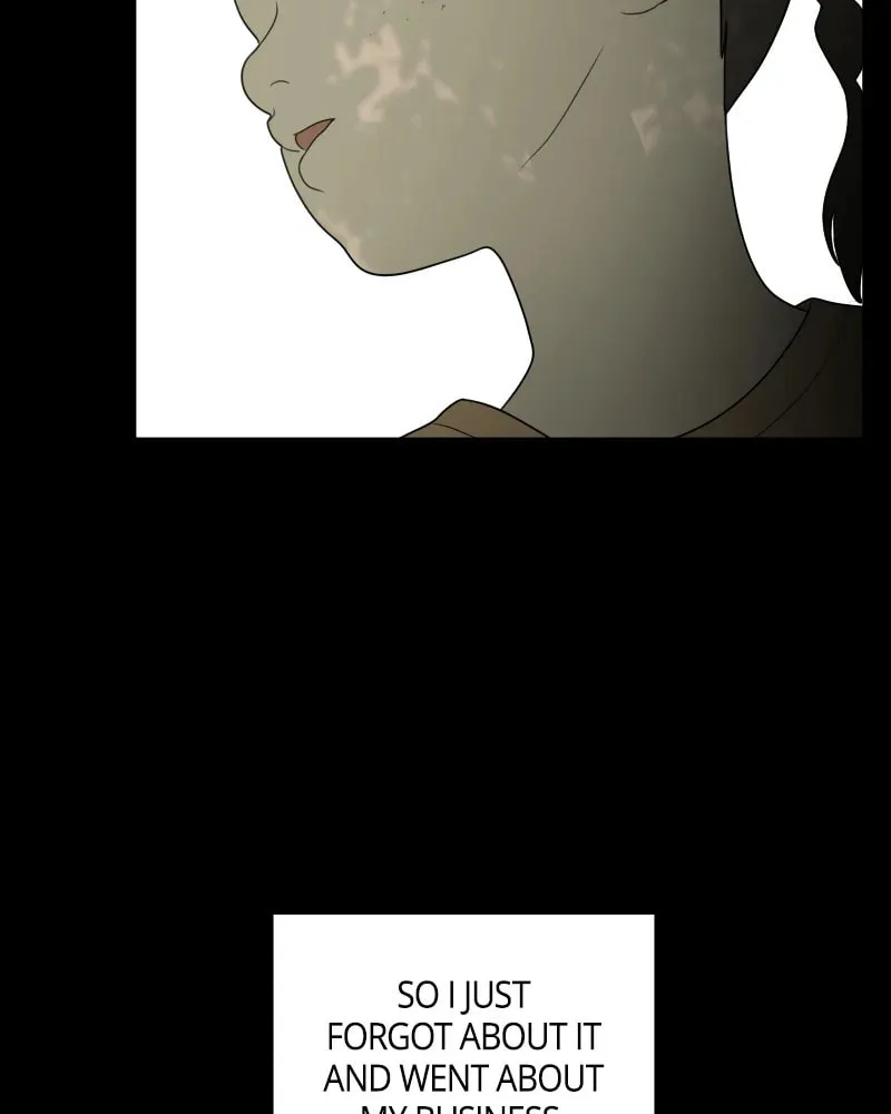 Illip Art High School Students Chapter 32 page 127 - 