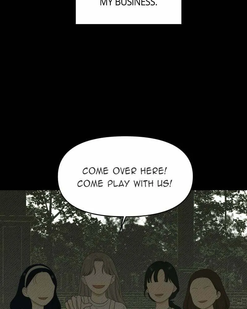Illip Art High School Students Chapter 32 page 128 - 