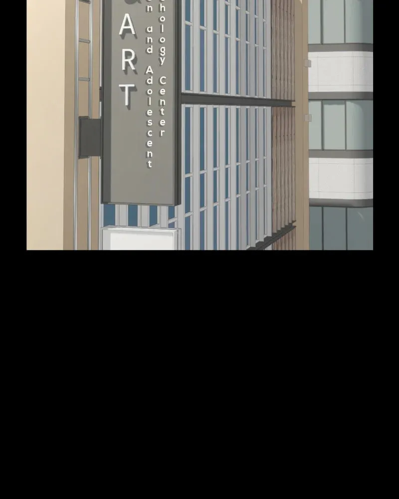 Illip Art High School Students Chapter 32 page 14 - 