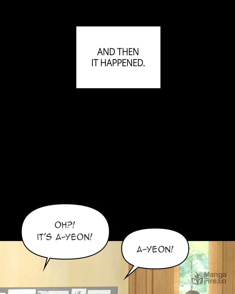 Illip Art High School Students Chapter 32 page 132 - 