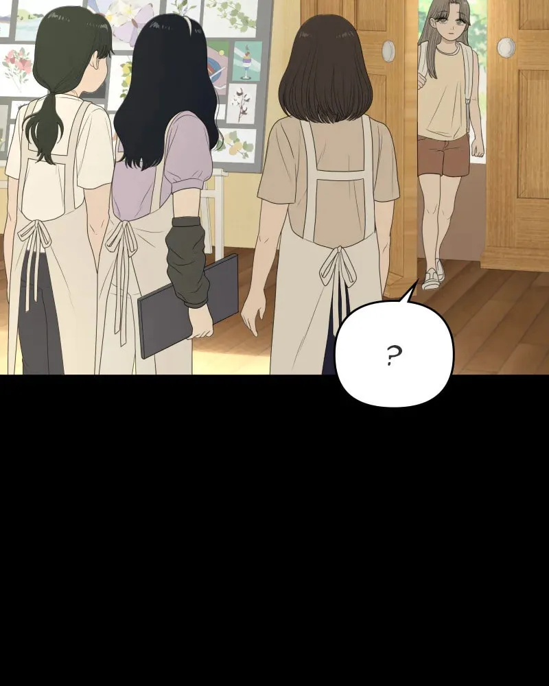 Illip Art High School Students Chapter 32 page 133 - 