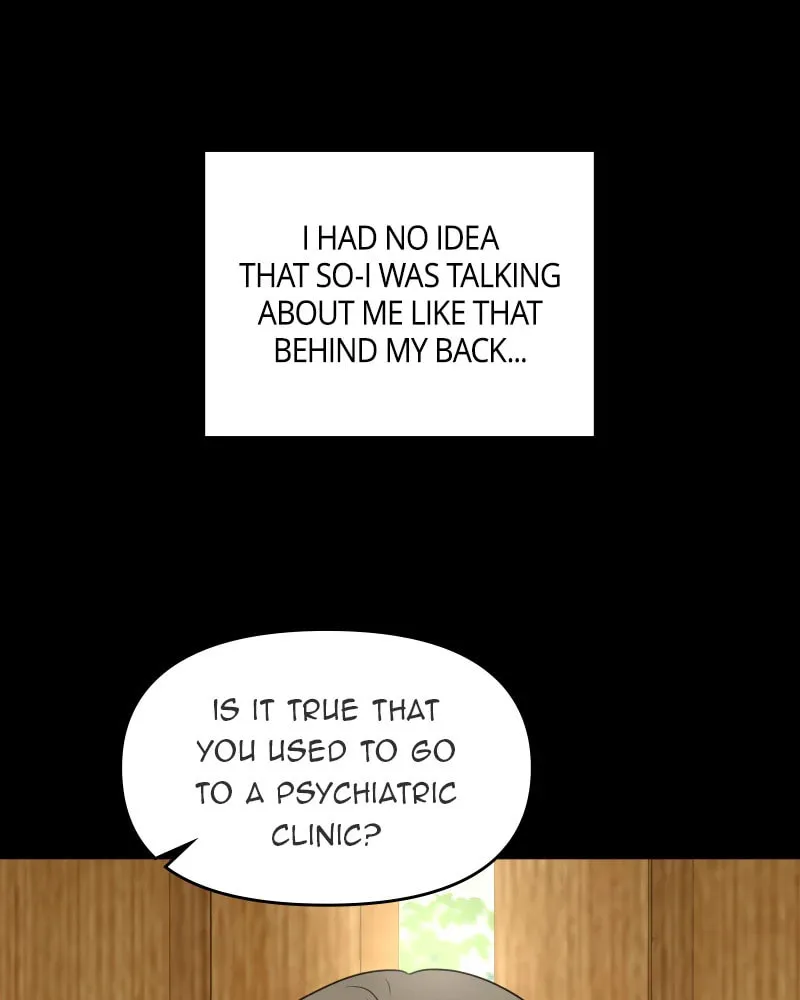Illip Art High School Students Chapter 32 page 134 - 