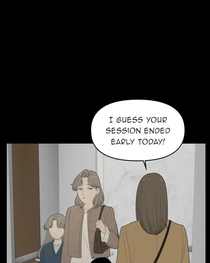 Illip Art High School Students Chapter 32 page 16 - 