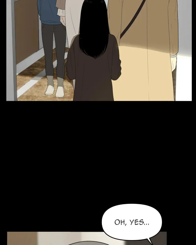 Illip Art High School Students Chapter 32 page 17 - 