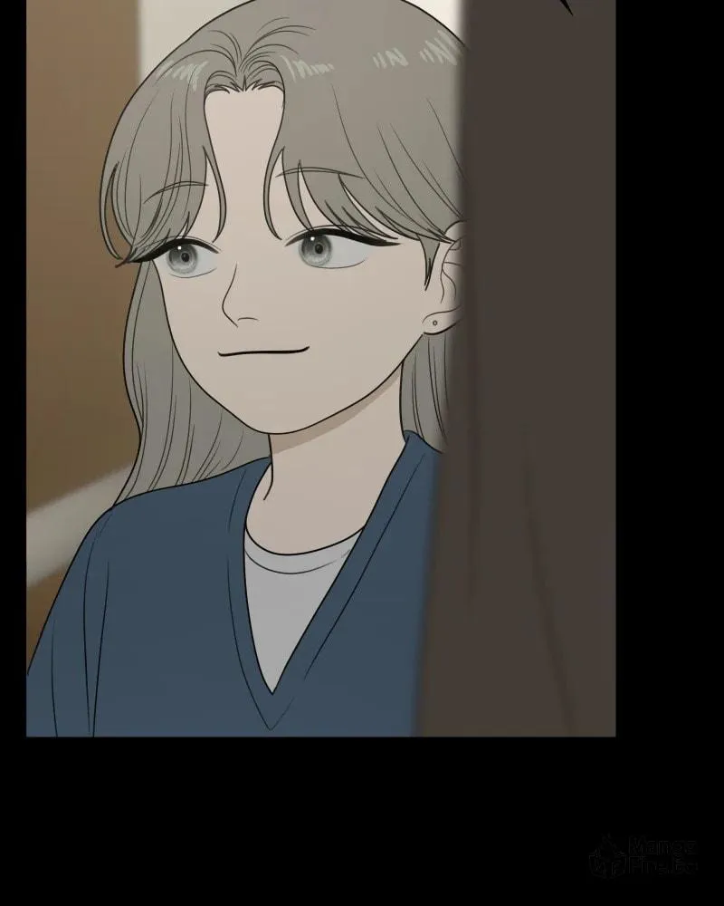 Illip Art High School Students Chapter 32 page 18 - 