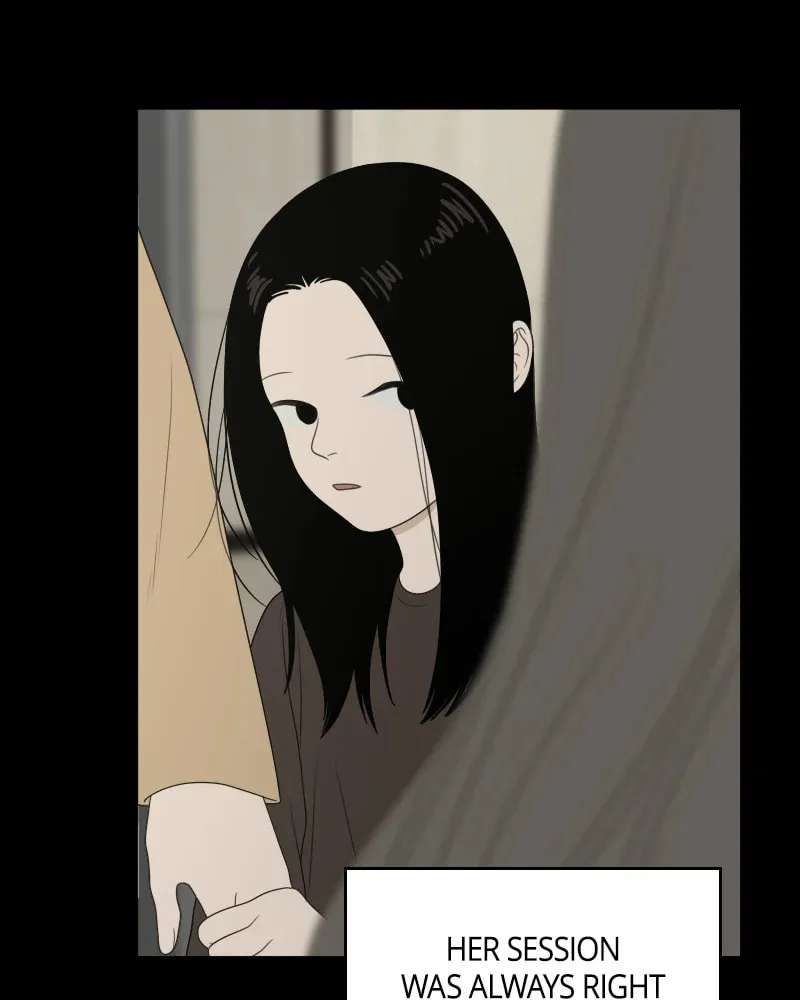 Illip Art High School Students Chapter 32 page 19 - 
