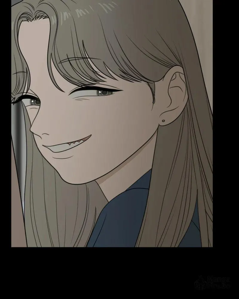 Illip Art High School Students Chapter 32 page 21 - 