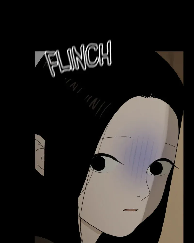 Illip Art High School Students Chapter 32 page 22 - 
