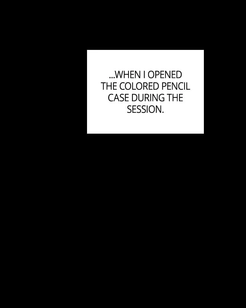 Illip Art High School Students Chapter 32 page 26 - 