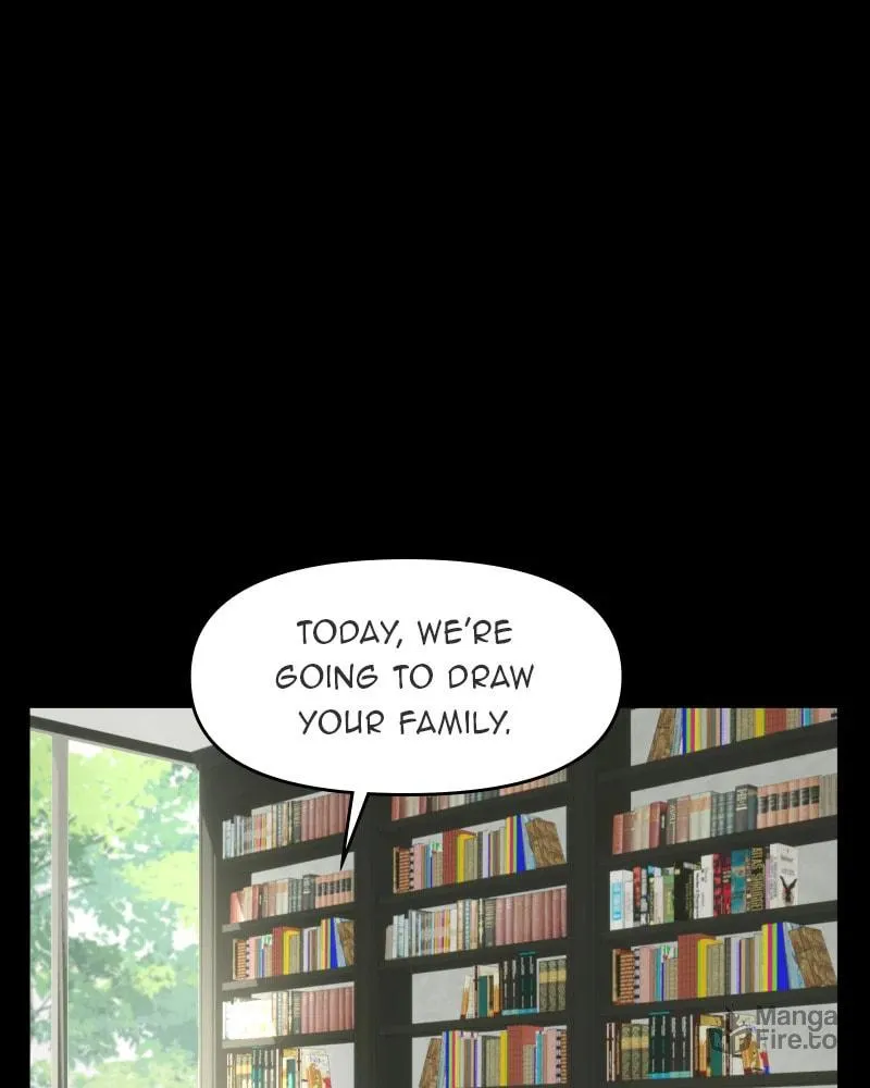 Illip Art High School Students Chapter 32 page 27 - 