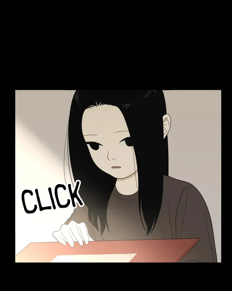 Illip Art High School Students Chapter 32 page 29 - 