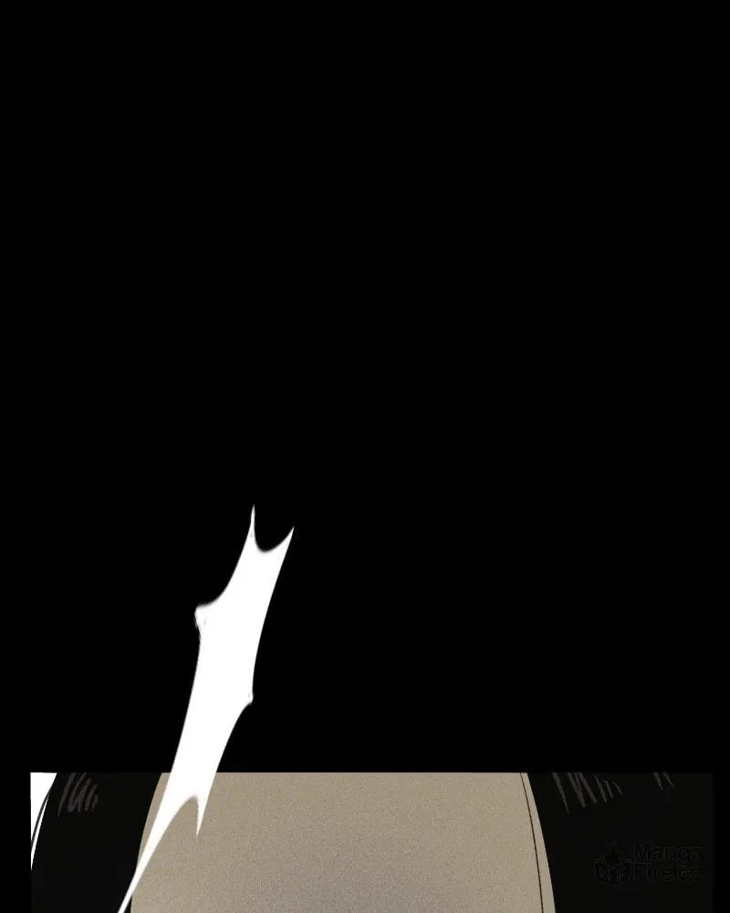 Illip Art High School Students Chapter 32 page 30 - 