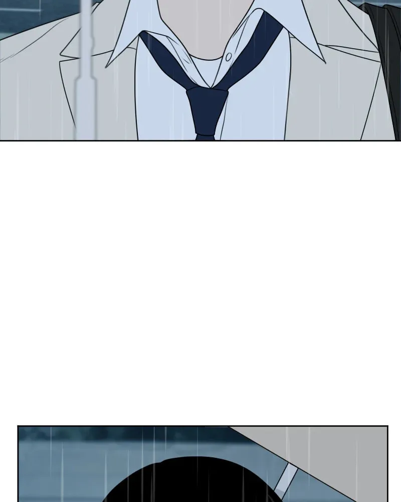 Illip Art High School Students Chapter 32 page 4 - 
