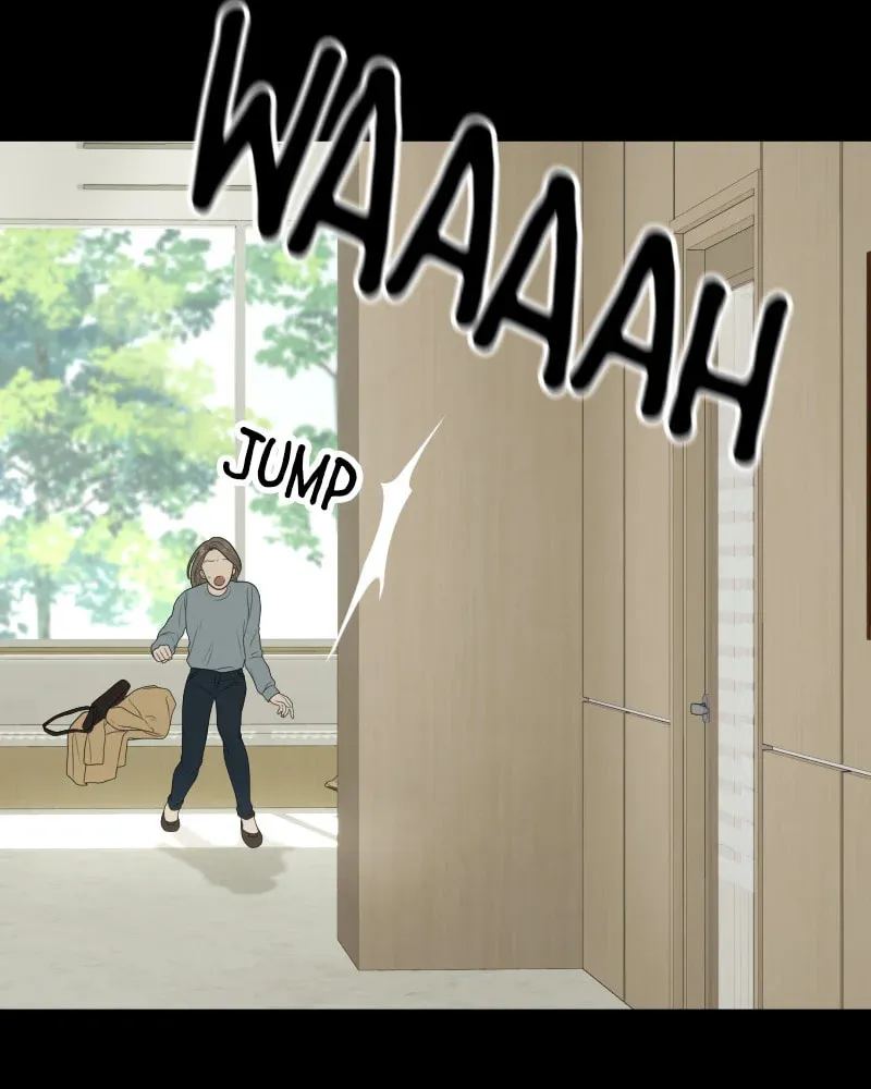 Illip Art High School Students Chapter 32 page 32 - 