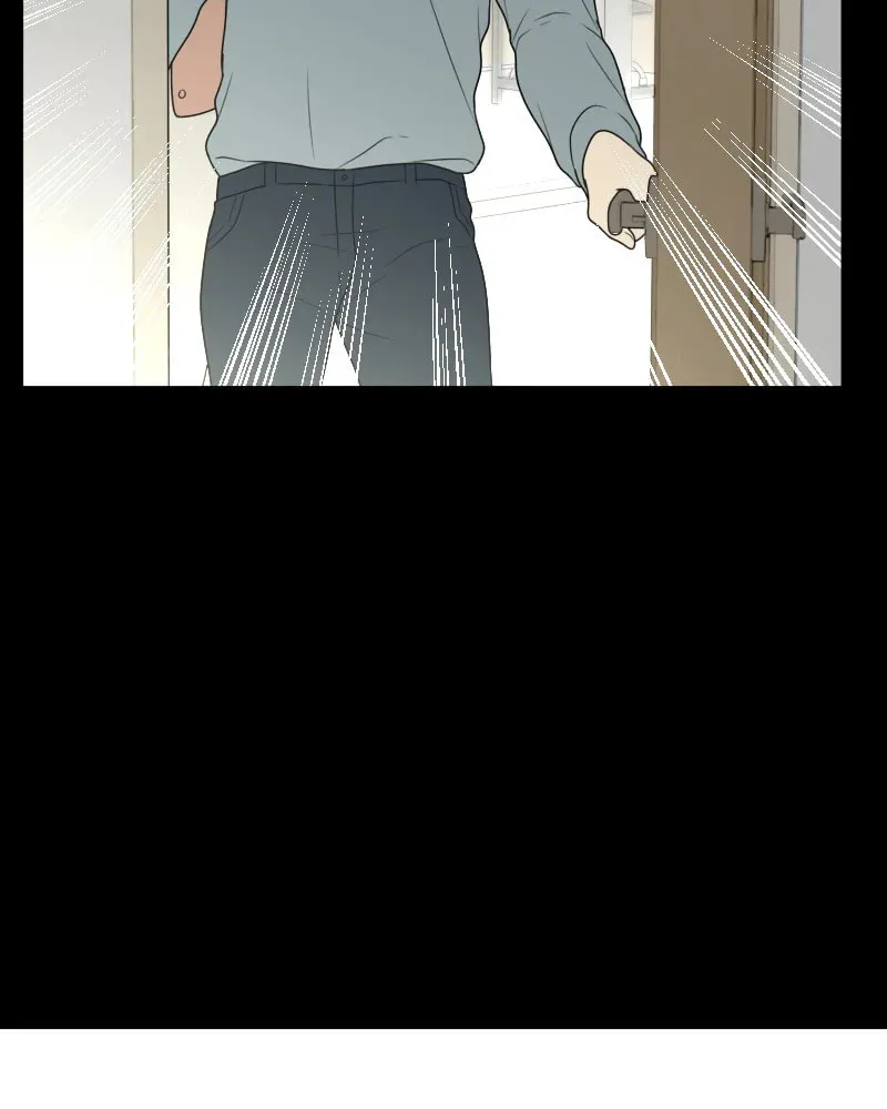 Illip Art High School Students Chapter 32 page 34 - 