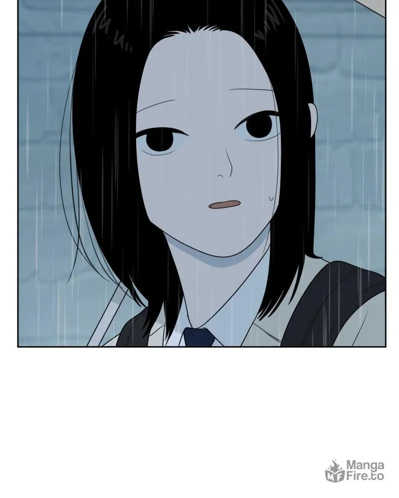Illip Art High School Students Chapter 32 page 5 - 